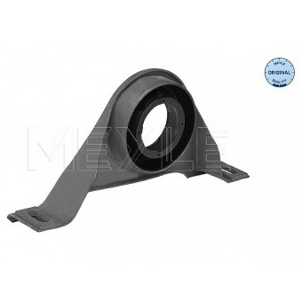 Şaft Askısı W210 Rulmansız